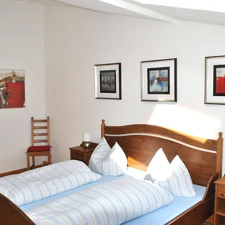 Ferienwohnung Warnemünde Altstadt  Rostock Zimmer foto