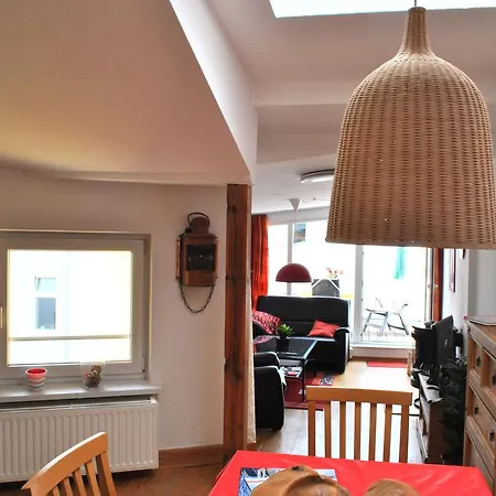 Ferienwohnung Warnemünde Altstadt  Rostock Zimmer foto